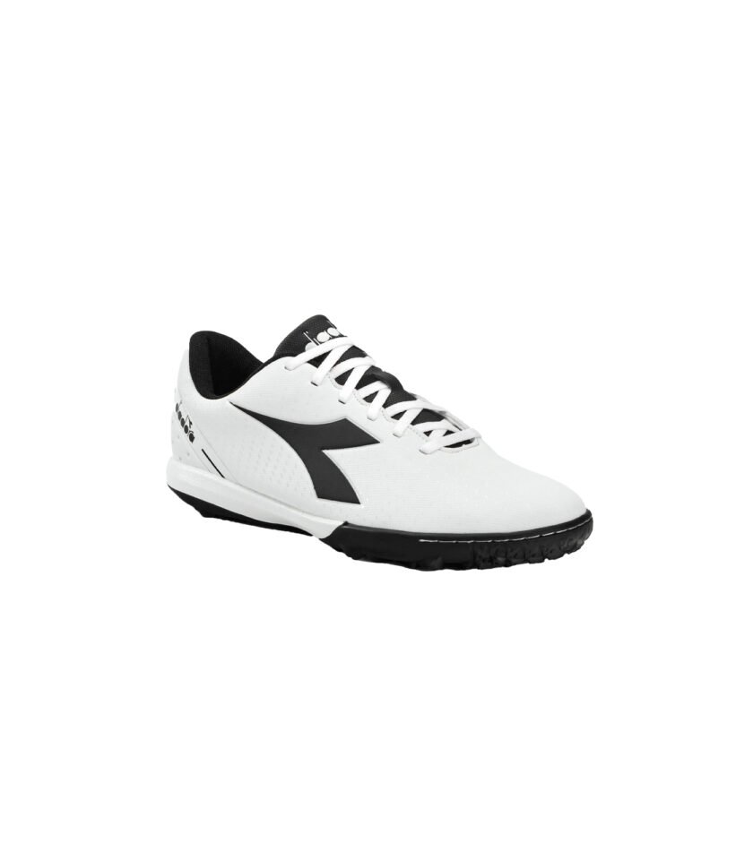 Patika Futbolli për Meshkuj, DIADORA - 178792-C0351 - Figura 4