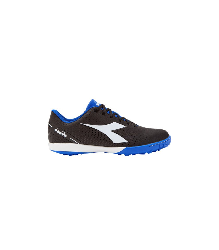 Patika Futbolli për Meshkuj, DIADORA - 178792-D0214