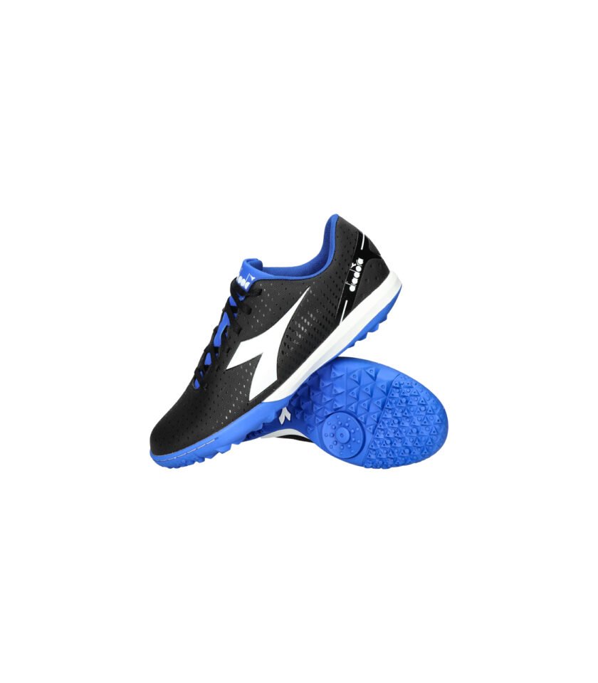 Patika Futbolli për Meshkuj, DIADORA - 178792-D0214 - Figura 3