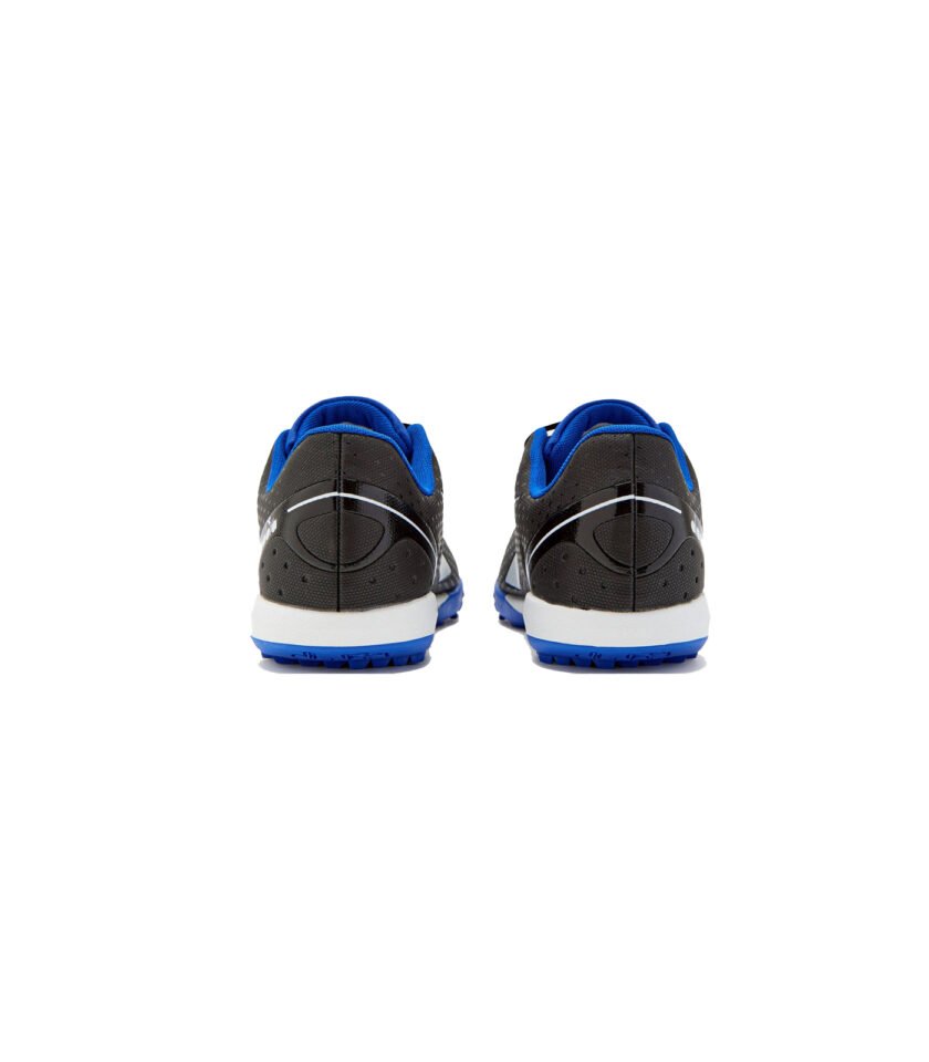 Patika Futbolli për Meshkuj, DIADORA - 178792-D0214 - Figura 4