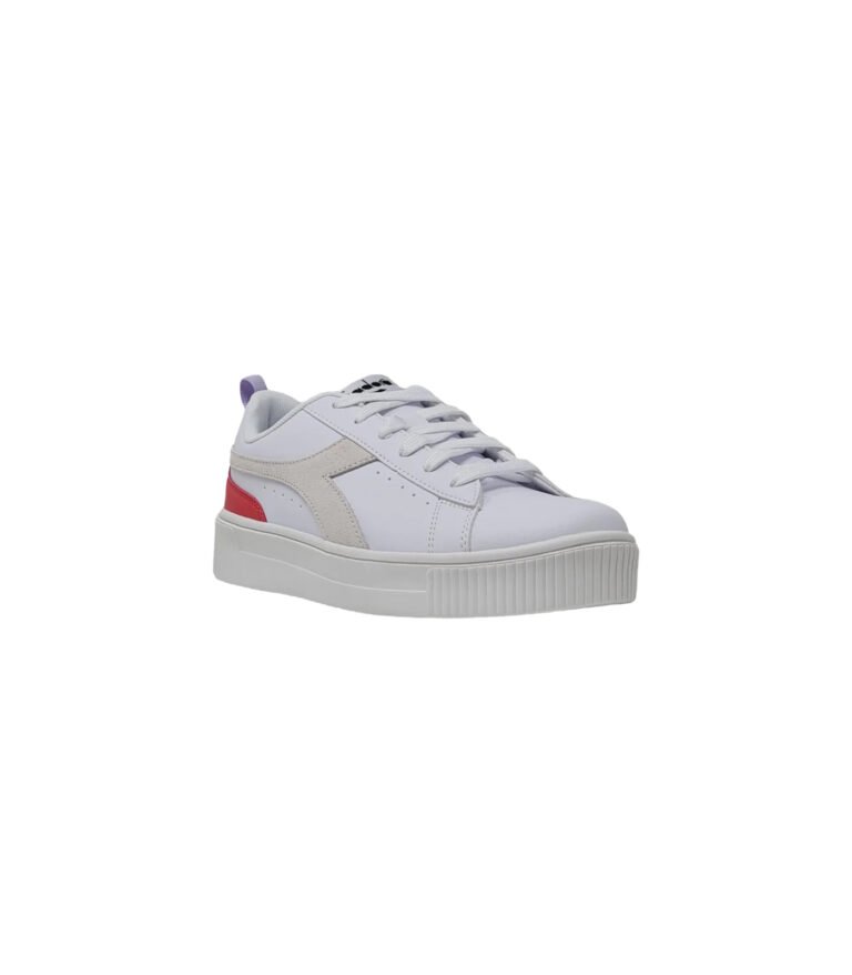 Patika për Femra, DIADORA – 179271-D0340 thumbnail 2