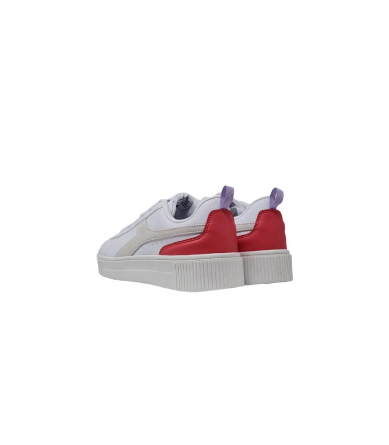 Patika për Femra, DIADORA – 179271-D0340 thumbnail 3