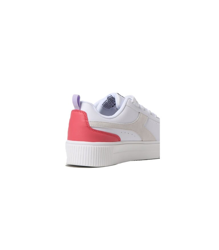 Patika për Femra, DIADORA – 179271-D0340 thumbnail 4