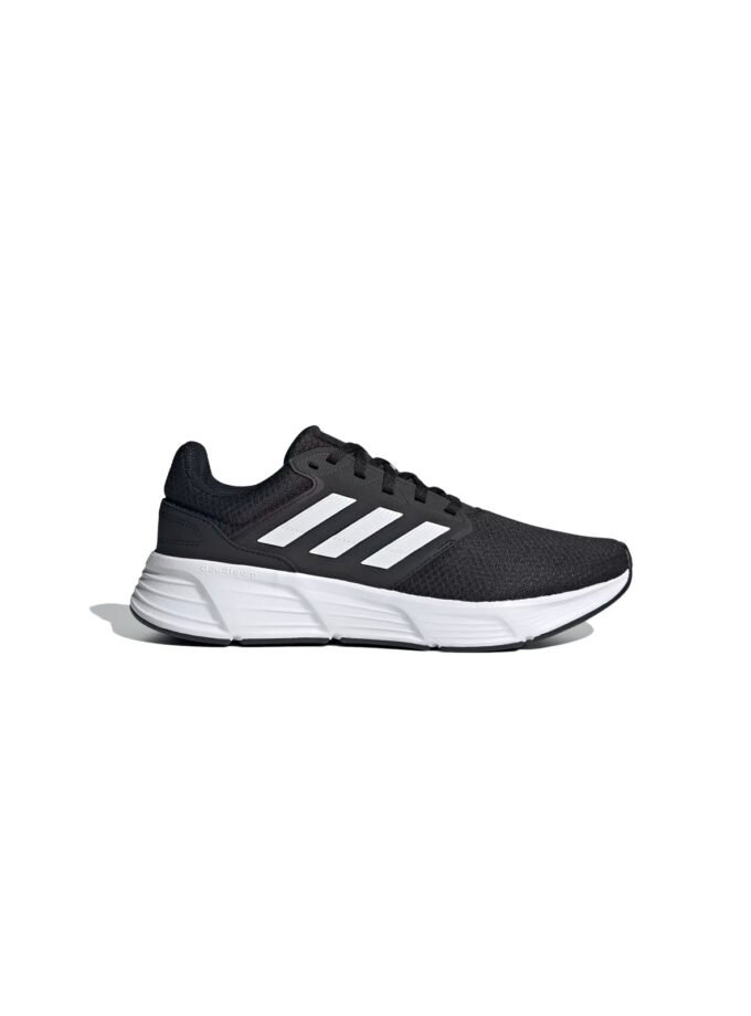 Patika për Meshkuj, ADIDAS - GW3848