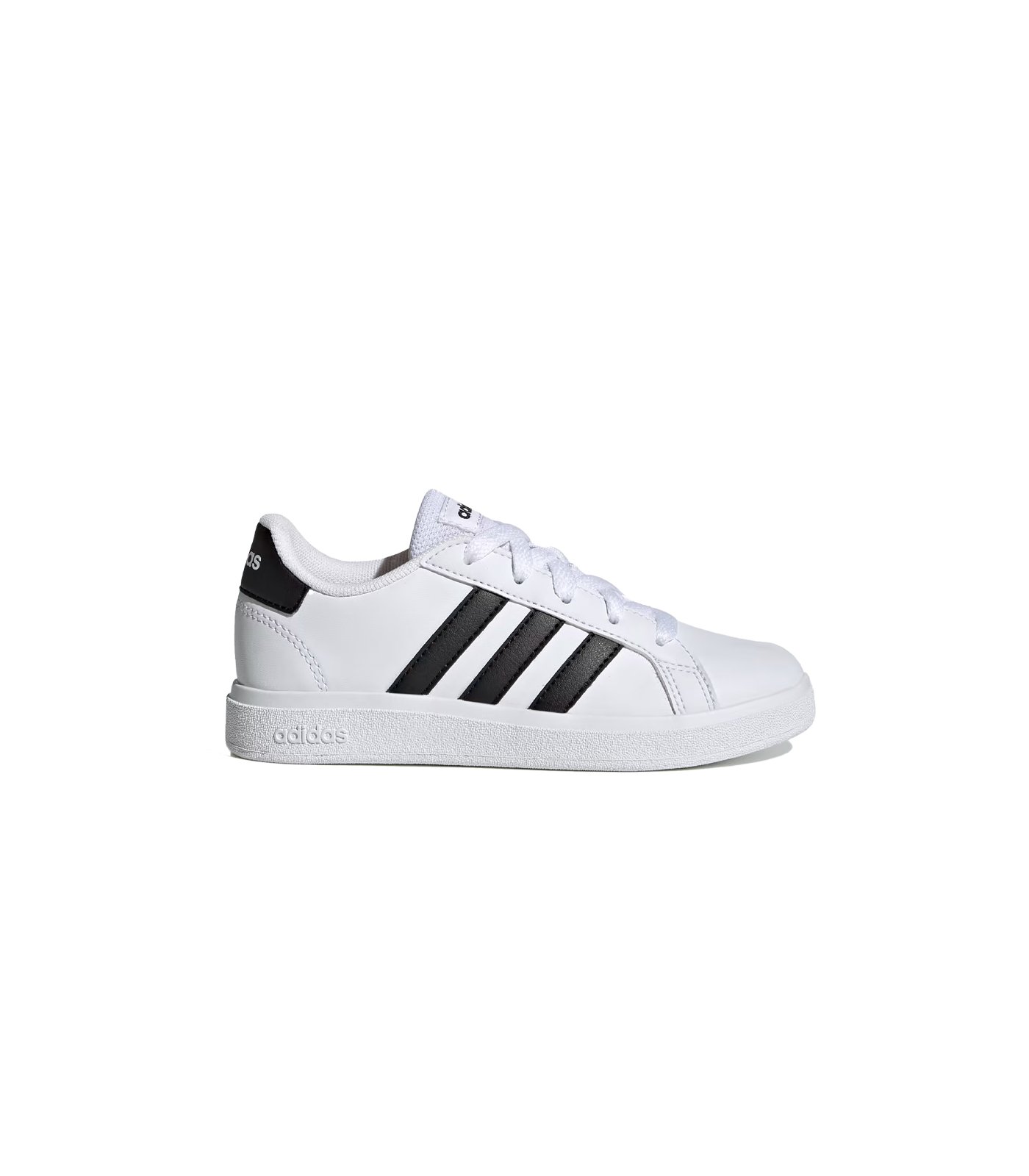 Patika për Femra, ADIDAS - GW6511