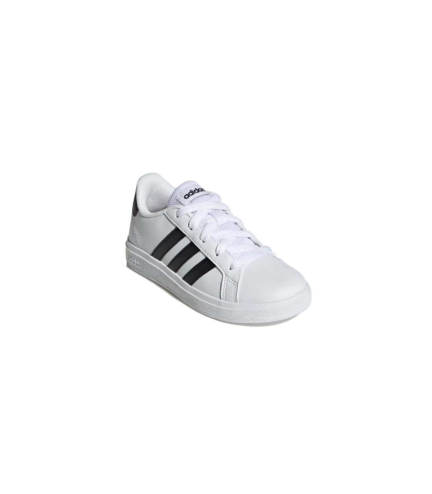 Patika për Femra, ADIDAS - GW6511 - Figura 2