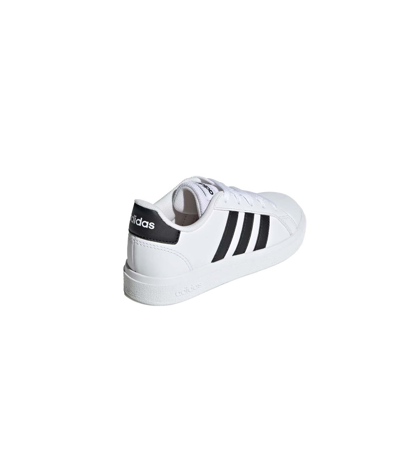 Patika për Femra, ADIDAS - GW6511 - Figura 3