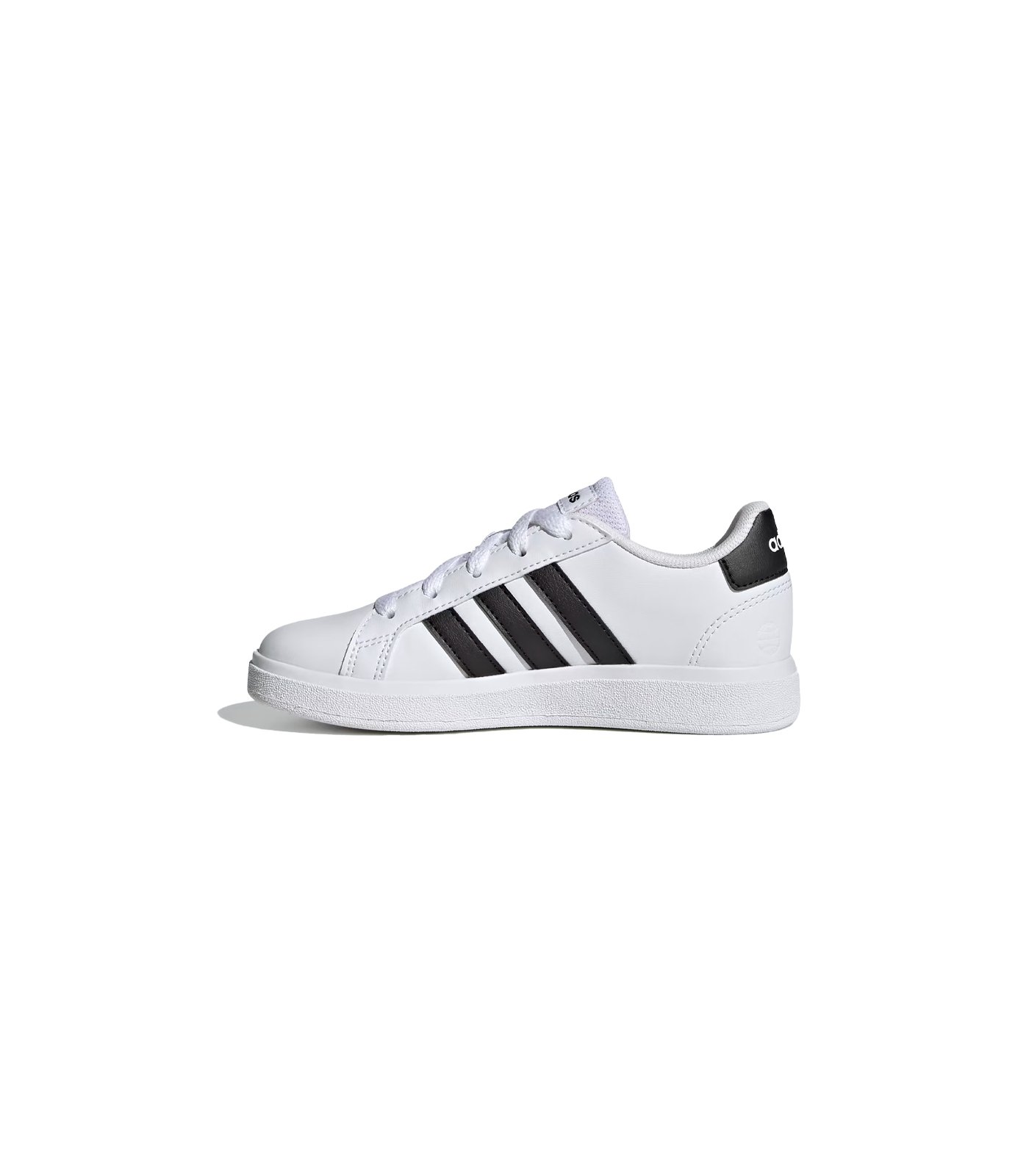 Patika për Femra, ADIDAS - GW6511 - Figura 4