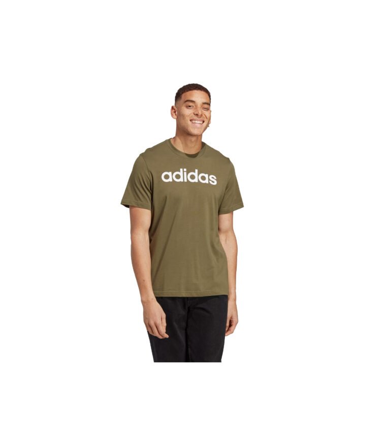 Maicë për Meshkuj, ADIDAS – IC9280