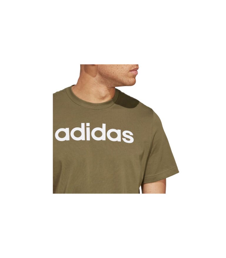 Maicë për Meshkuj, ADIDAS – IC9280 thumbnail 3