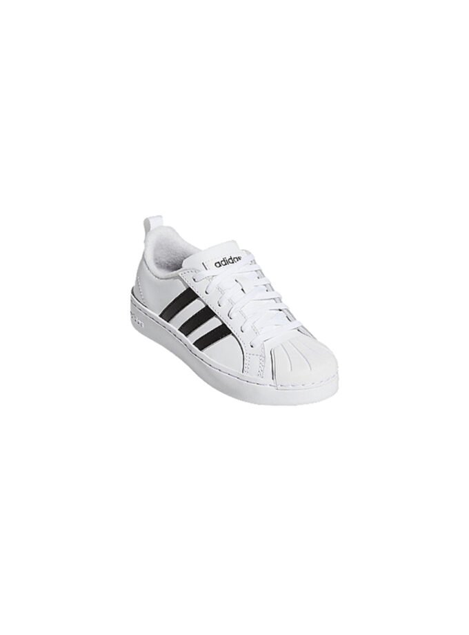 Patika për Femra, ADIDAS - GY8305