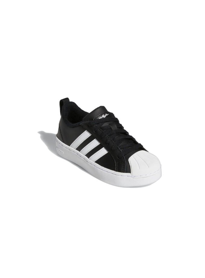 Patika për Femra, ADIDAS - GY8306