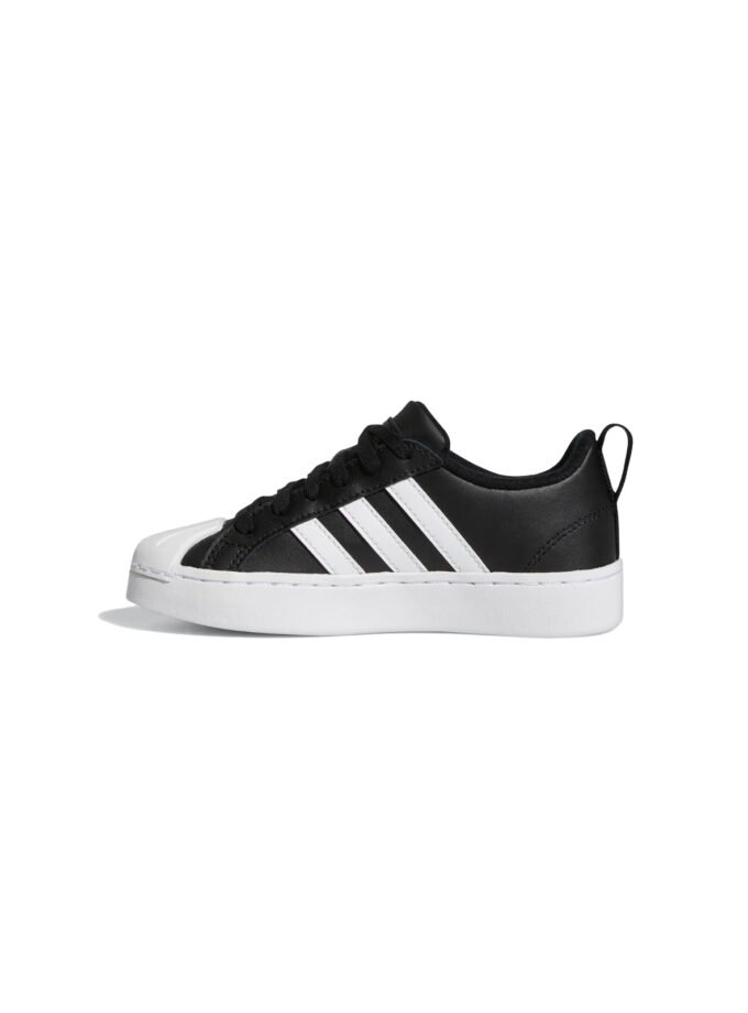 Patika për Femra, ADIDAS - GY8306