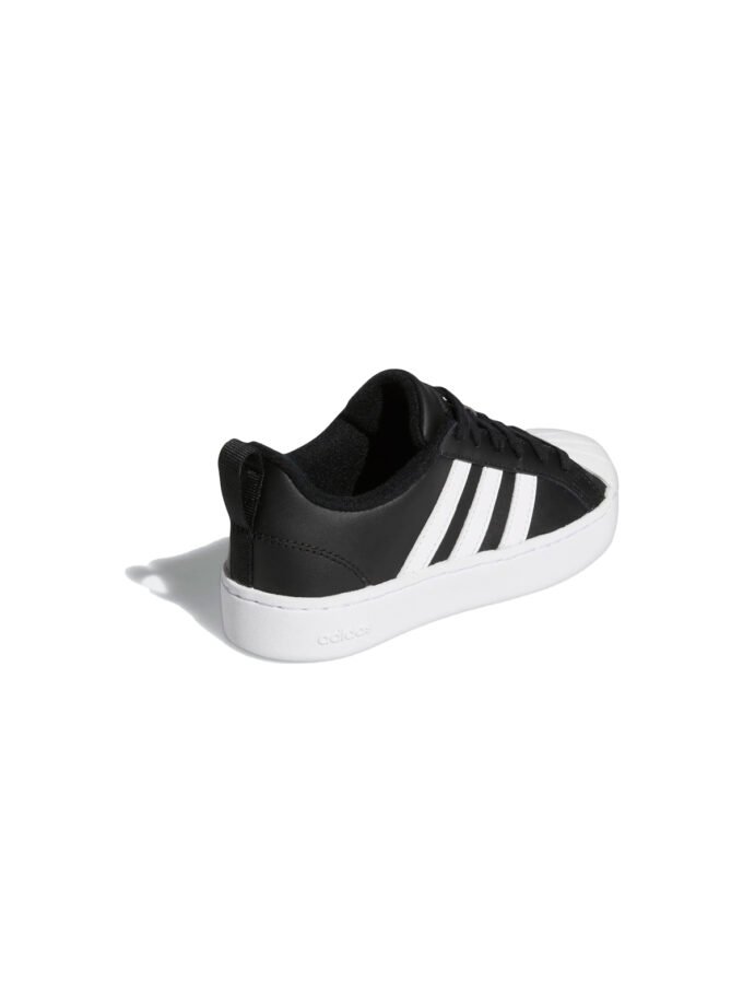 Patika për Femra, ADIDAS - GY8306