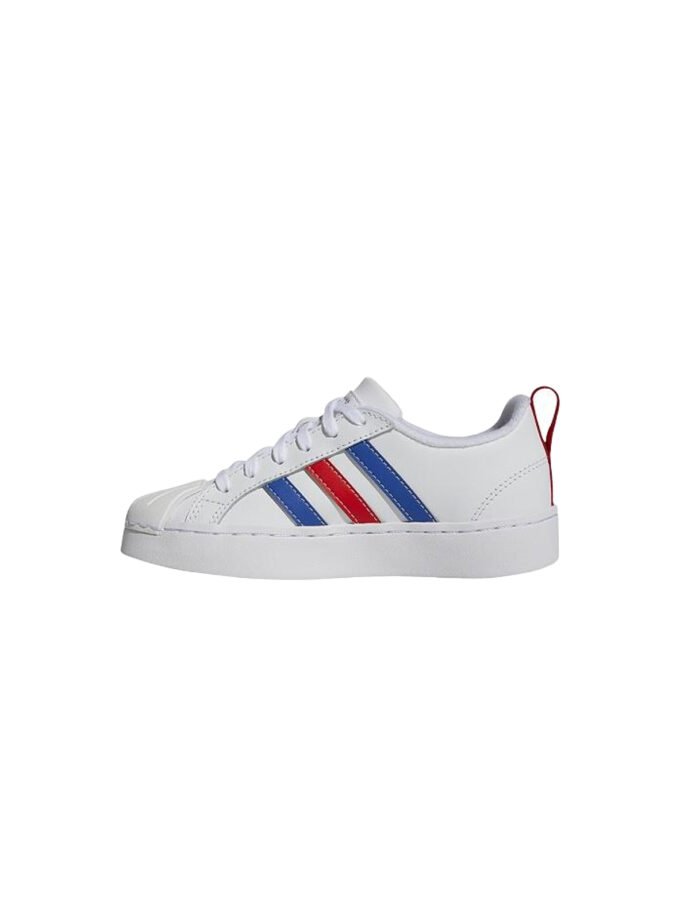 Patika për Femra, ADIDAS - GY8307