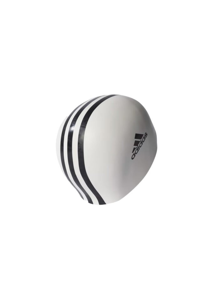 Aksesor Unisex, ADIDAS - 802309