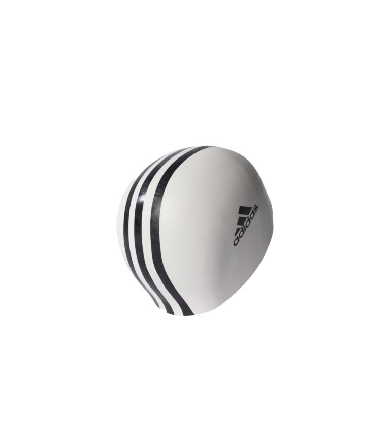 Aksesor Unisex, ADIDAS – 802309 thumbnail 2
