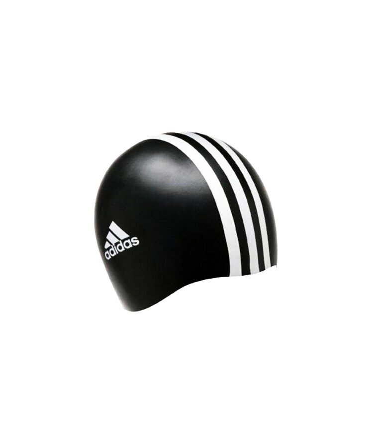 Aksesor Unisex, ADIDAS – 802310