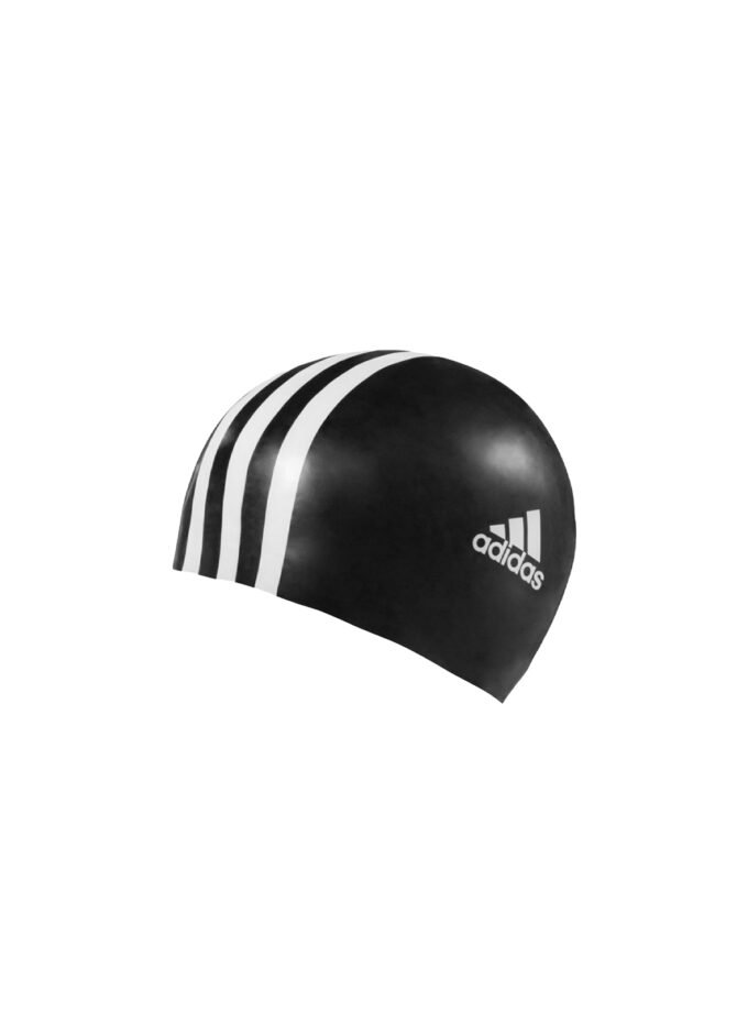 Aksesor Unisex, ADIDAS - 802310