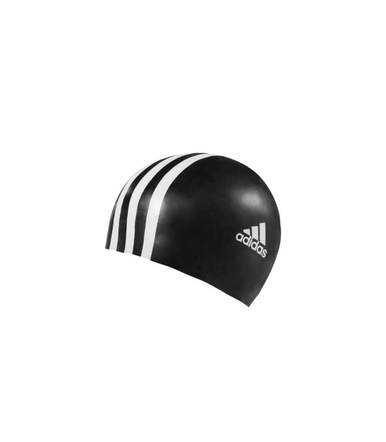 Aksesor Unisex, ADIDAS – 802310 thumbnail 2