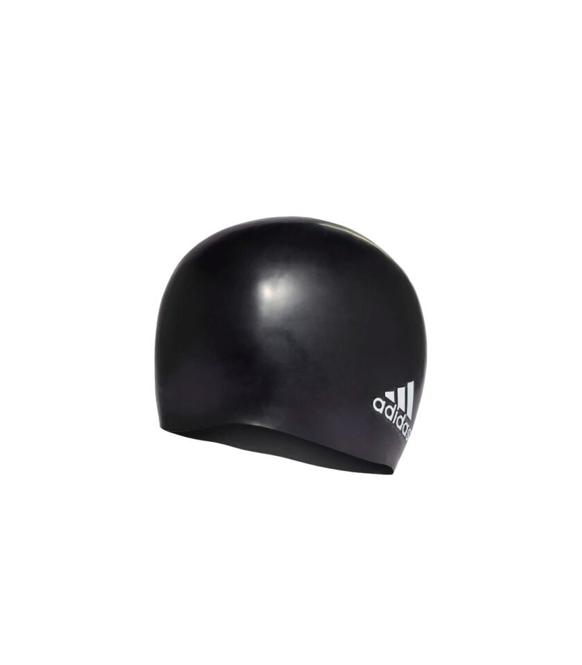 Aksesor Unisex, ADIDAS - 802316