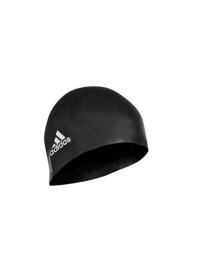 Aksesor Unisex, ADIDAS - 802316