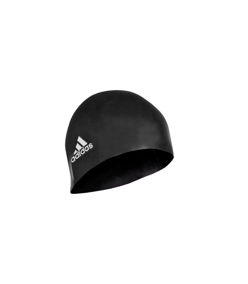 Aksesor Unisex, ADIDAS - 802316 - Figura 2