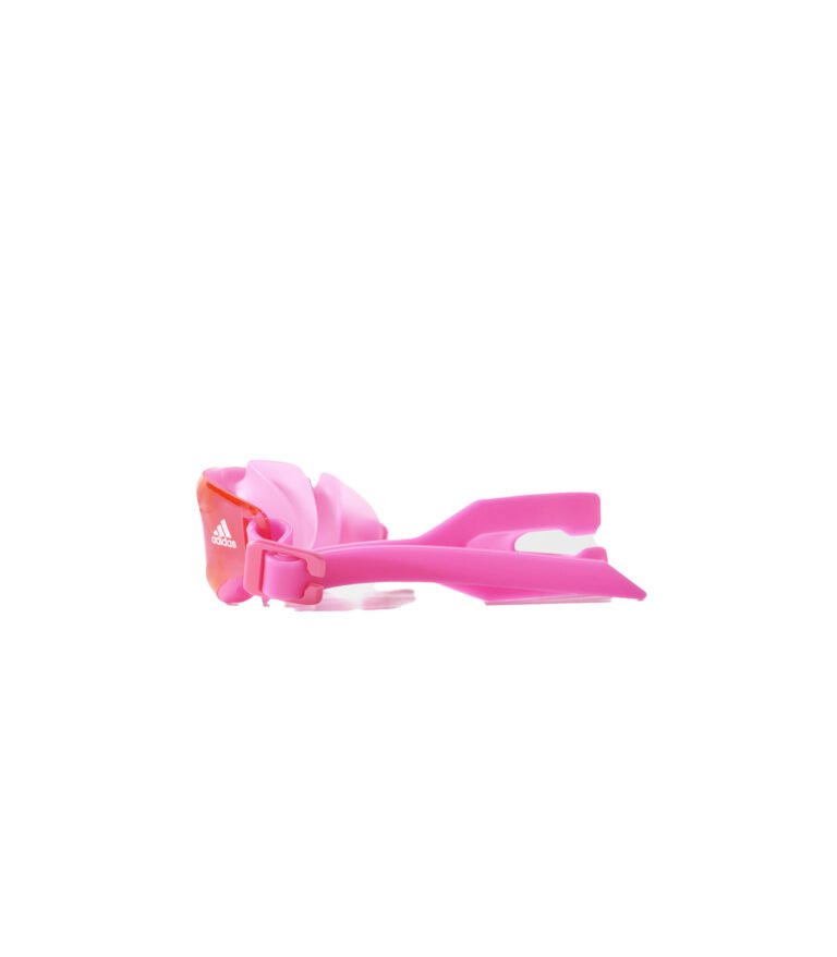 Aksesor Unisex, ADIDAS – BR5828 thumbnail 3