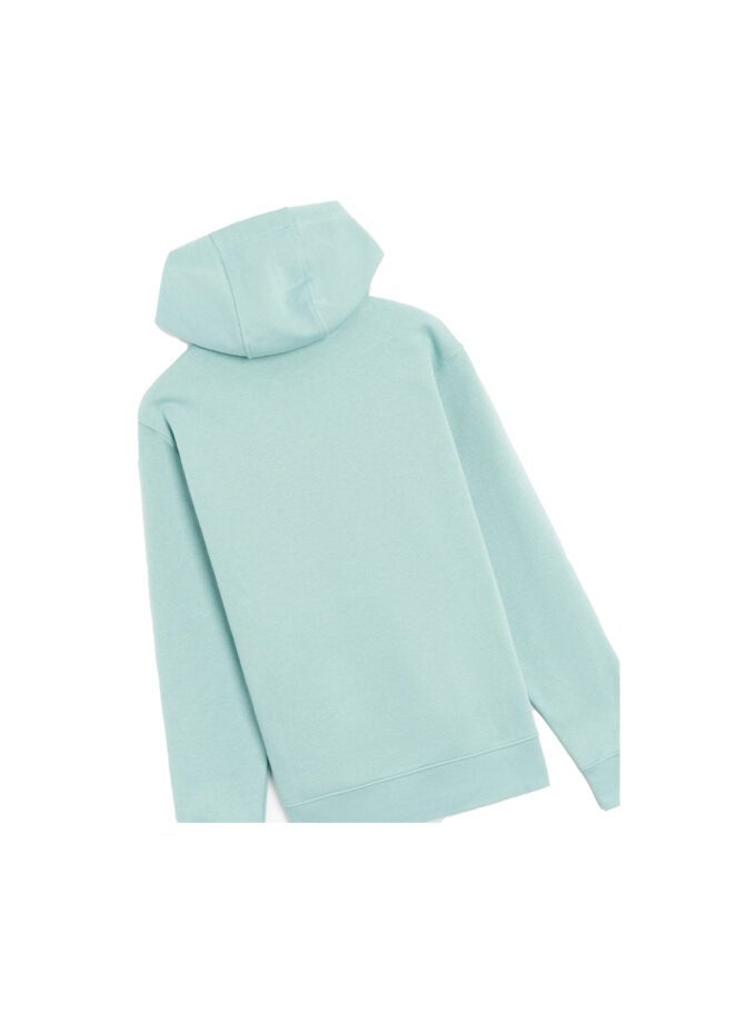 Duks për Meshkuj, NIKE - BV2654-310