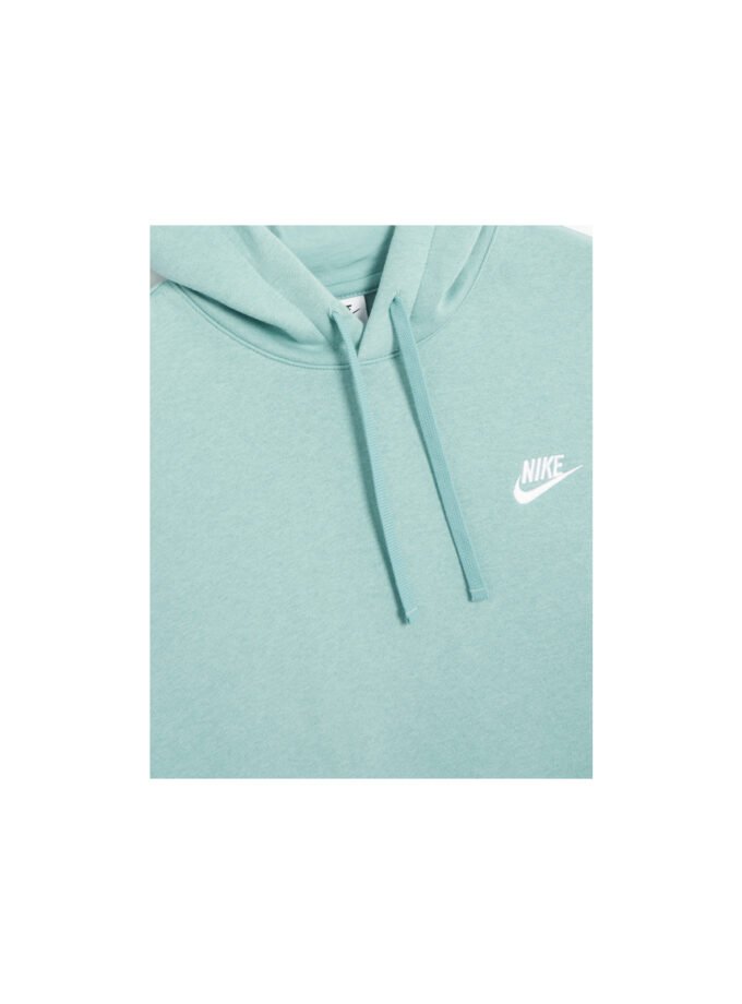 Duks për Meshkuj, NIKE - BV2654-310