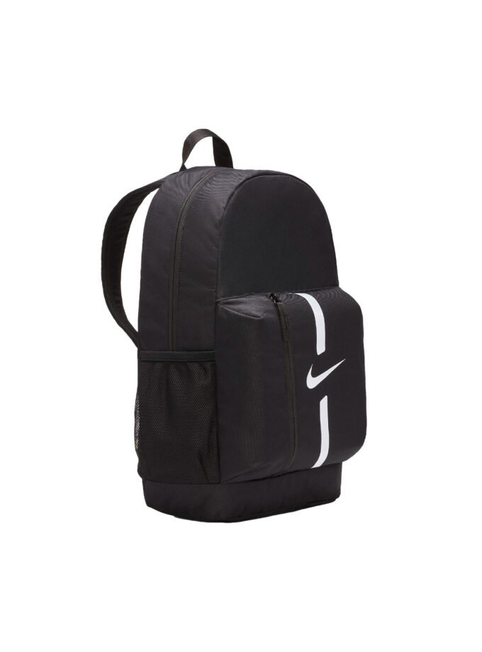 Çantë Unisex, NIKE - DA2571-010