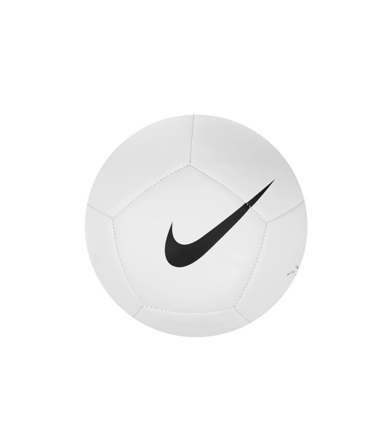 Topa Unisex, NIKE – DH9796-100