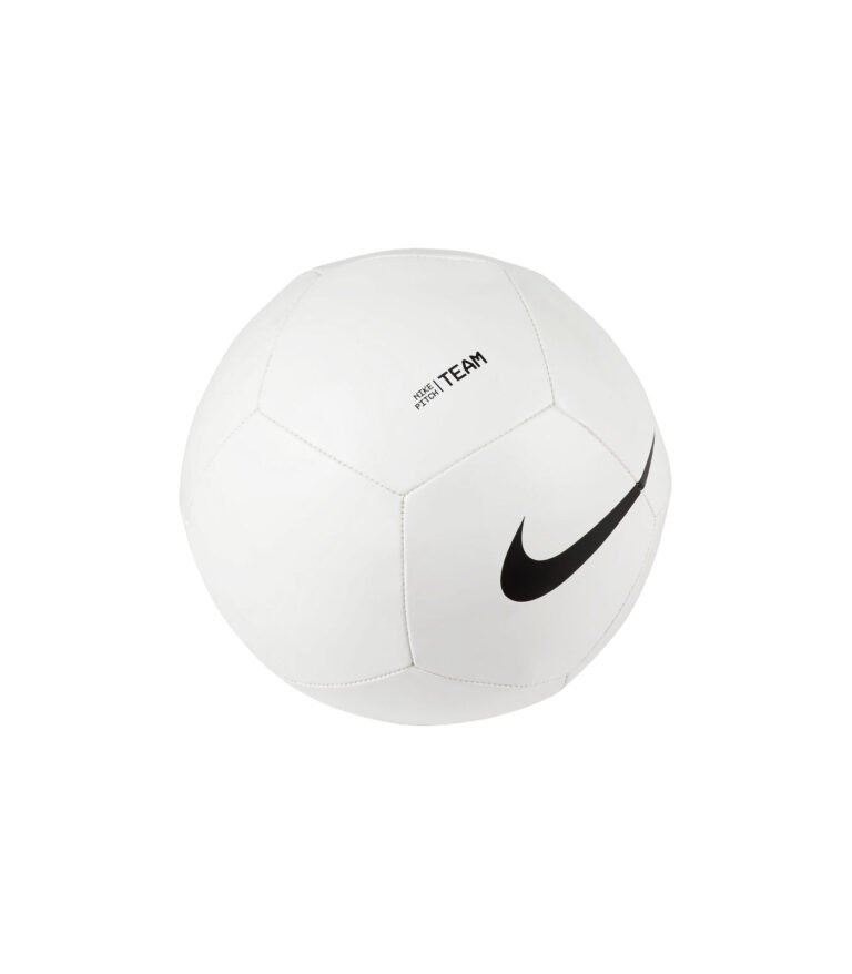 Topa Unisex, NIKE – DH9796-100 thumbnail 2