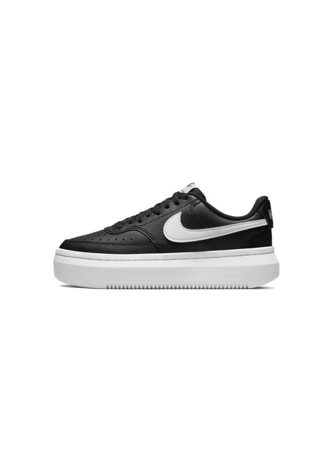 Patika për Femra, NIKE - DM0113-002
