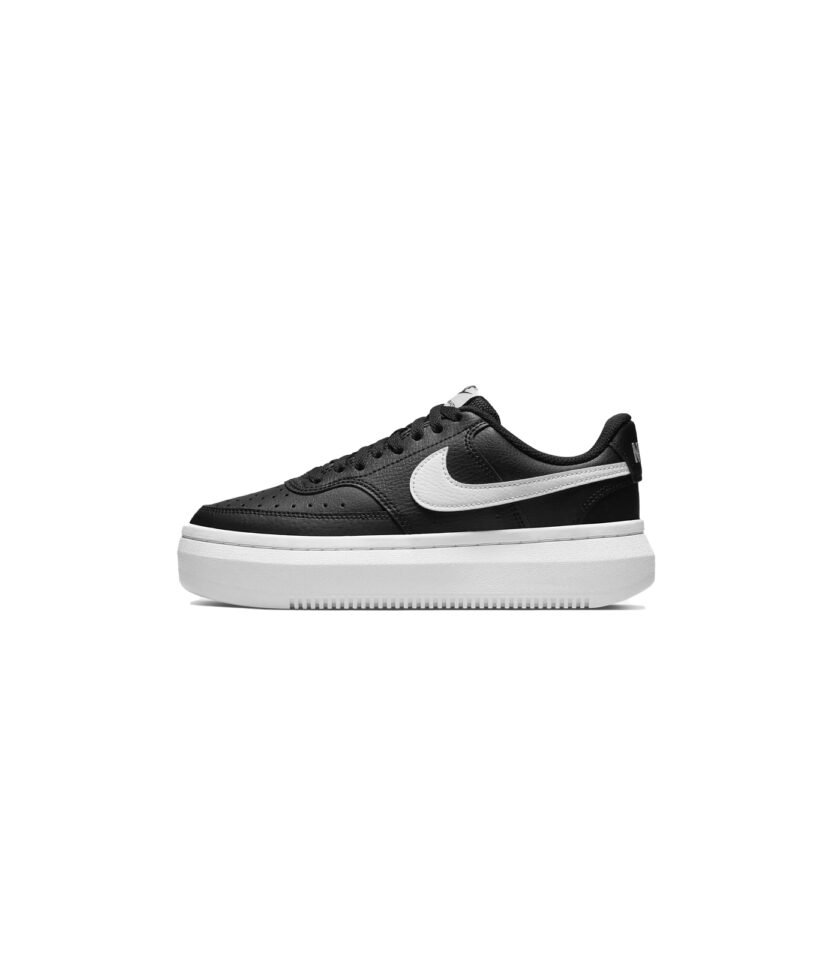 Patika për Femra, NIKE - DM0113-002