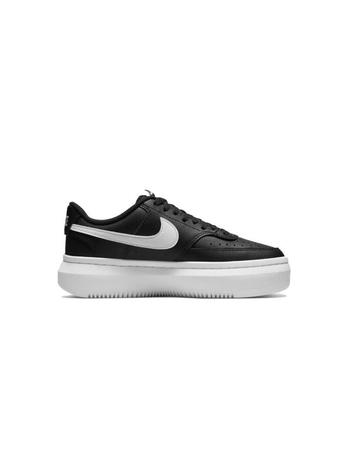 Patika për Femra, NIKE - DM0113-002