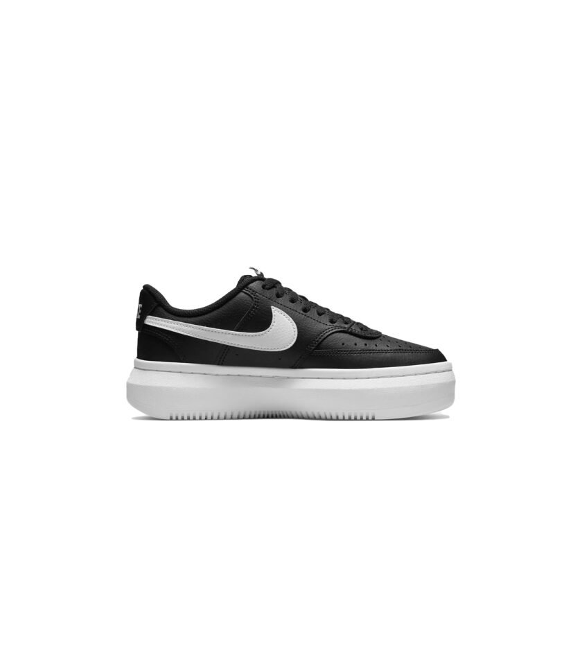 Patika për Femra, NIKE - DM0113-002 - Figura 2