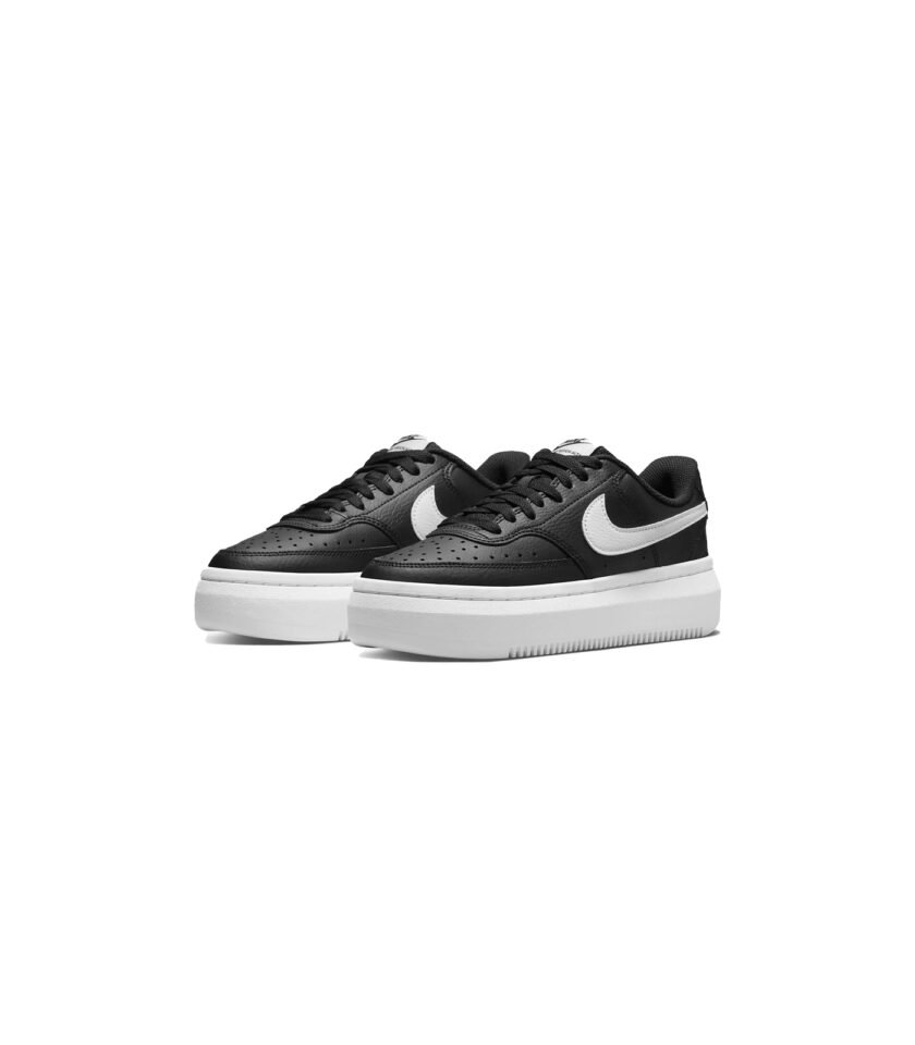 Patika për Femra, NIKE - DM0113-002 - Figura 3