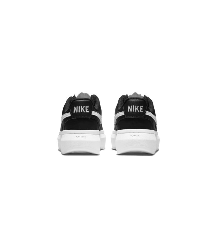 Patika për Femra, NIKE - DM0113-002 - Figura 4