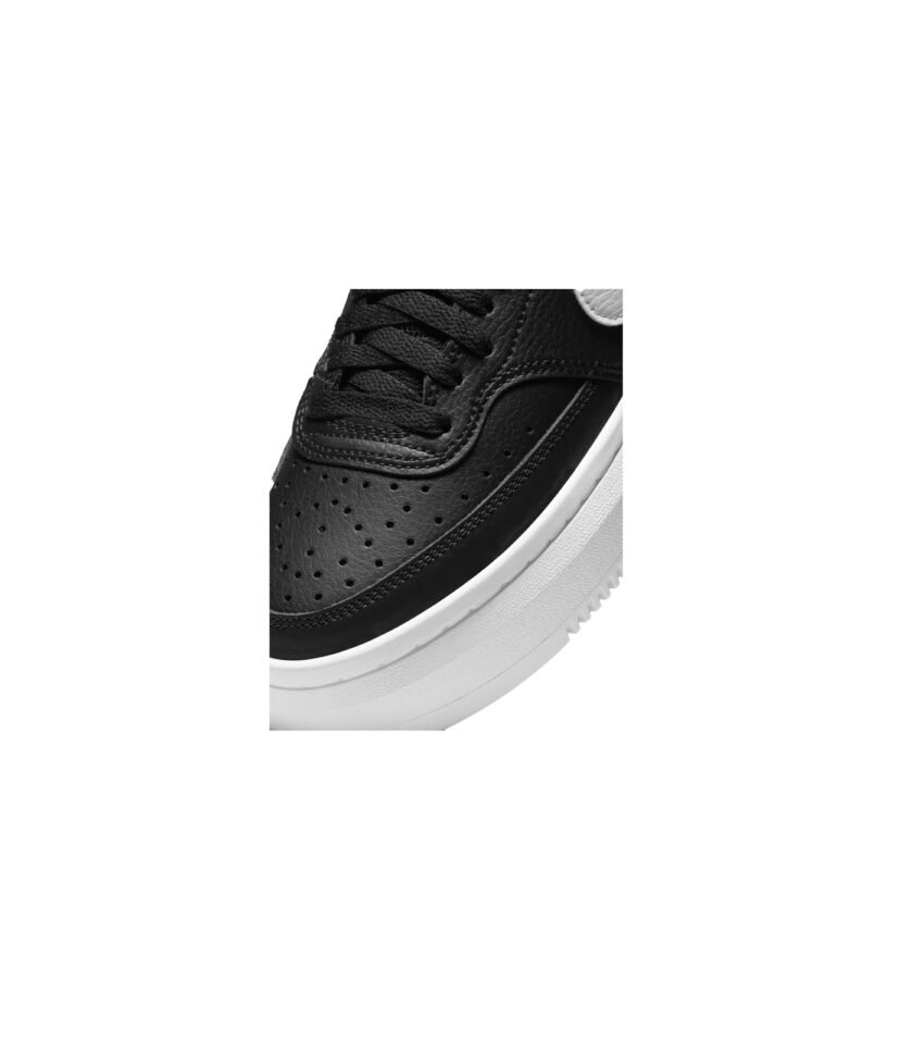 Patika për Femra, NIKE - DM0113-002 - Figura 5