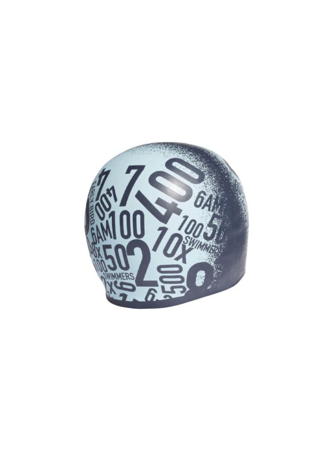 Aksesor Unisex, ADIDAS - DQ1734