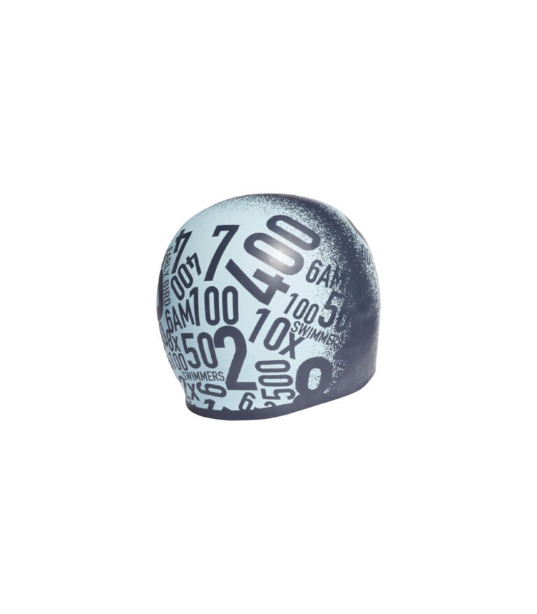 Aksesor Unisex, ADIDAS – DQ1734 thumbnail 2