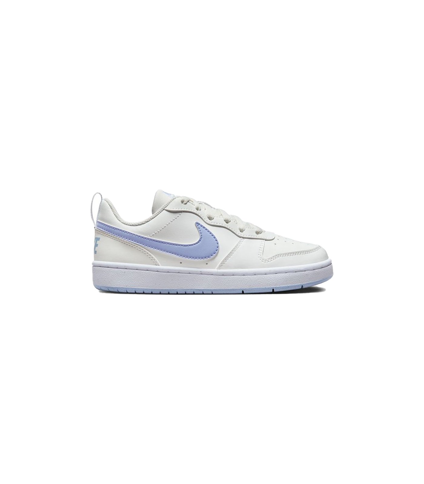 Patika për Femra, NIKE - DV5456-103