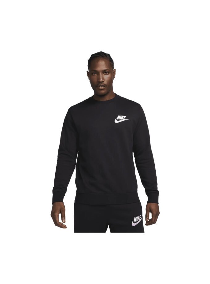 Duks për Meshkuj, NIKE - FB7684-010