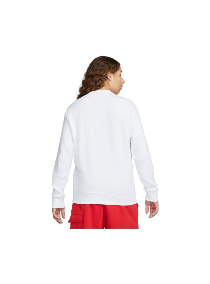 Duks për Meshkuj, NIKE - FB7684-100