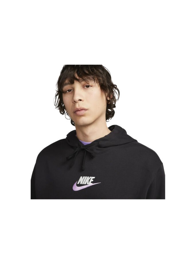 Duks për Meshkuj, NIKE - FB7788-010