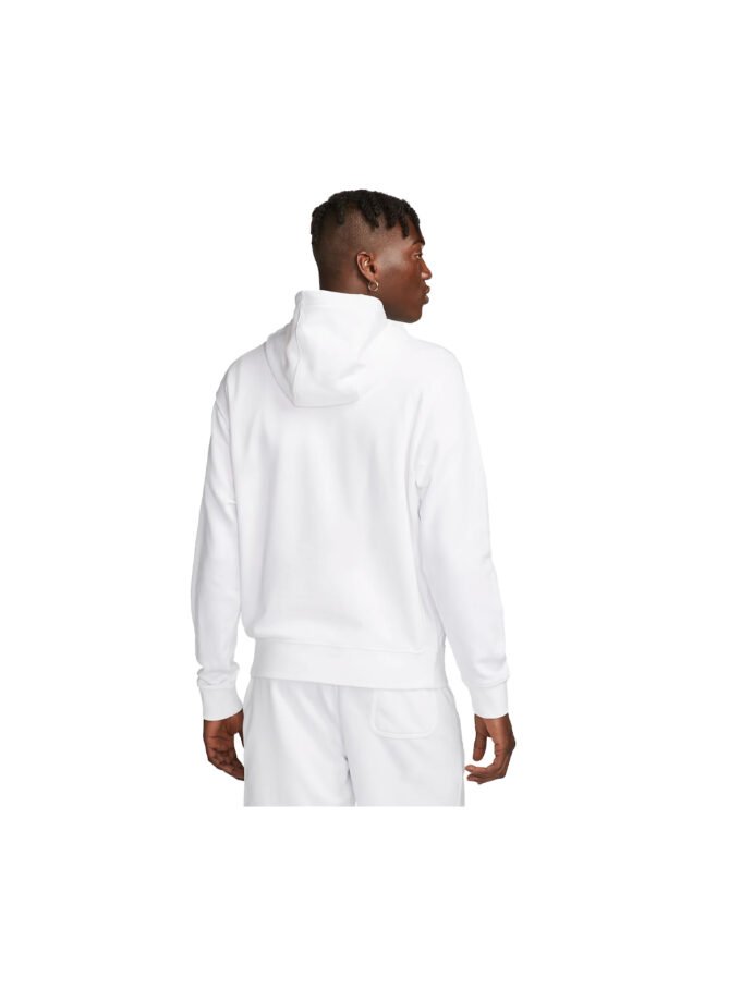 Duks për Meshkuj, NIKE - FB7788-100