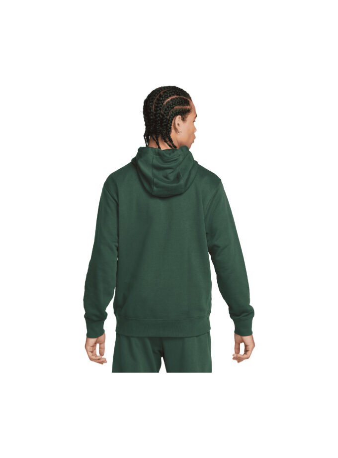 Duks për Meshkuj, NIKE - FB7788-323