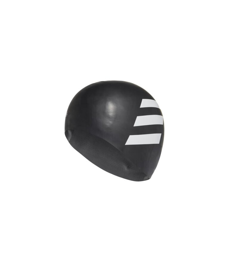 Aksesor Unisex, ADIDAS – FJ4969