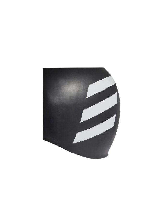 Aksesor Unisex, ADIDAS - FJ4969